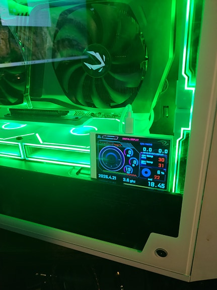 Product image 2 of 7