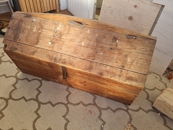 Product image 2 of 9