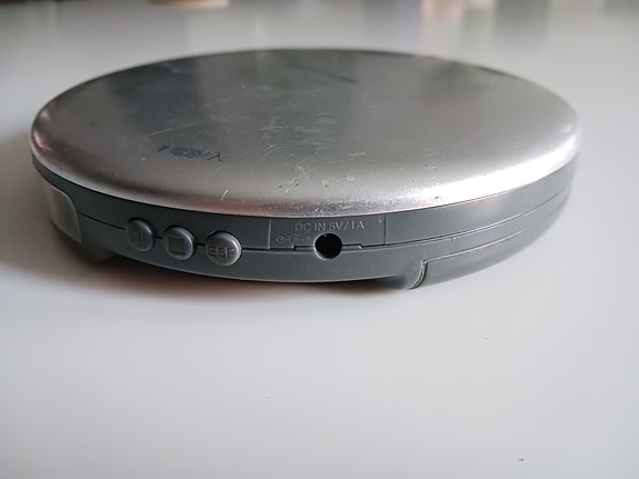 Product image 5 of 10