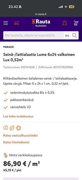 Product image 4 of 5