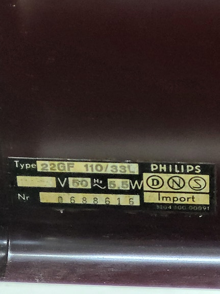 Product image 2 of 7