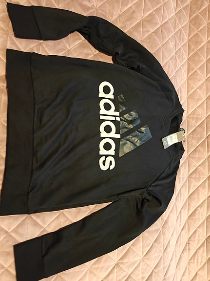 Adidas paita