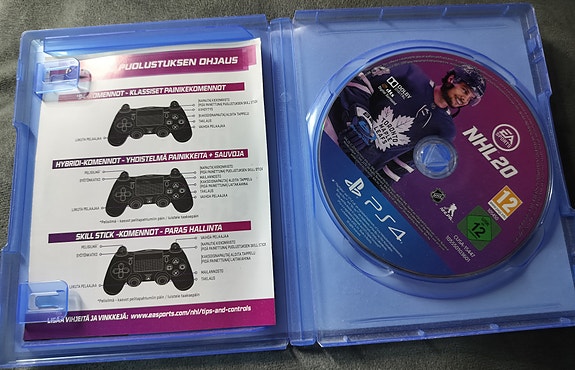 Product image 3 of 4