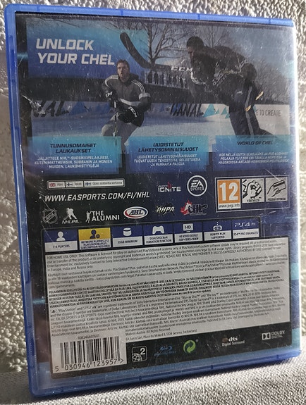 Product image 2 of 4