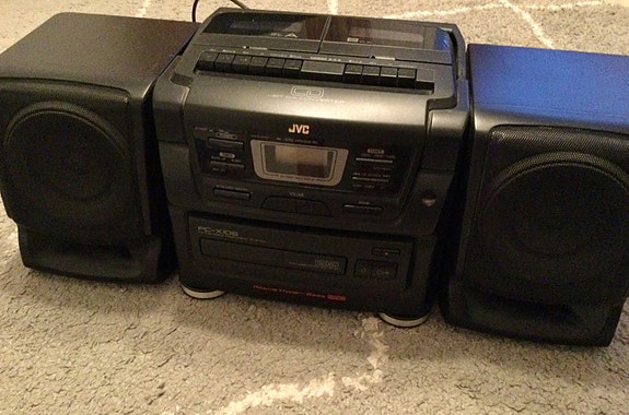 Product image 2 of 5