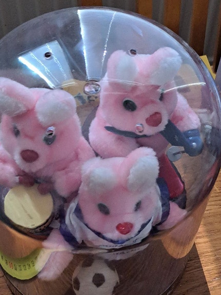 Product image 4 of 6