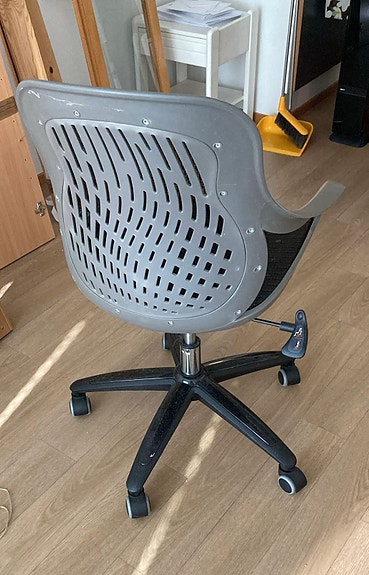 Product image 3 of 8