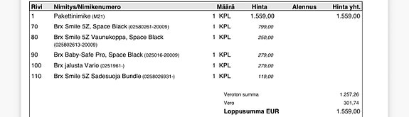 Product image 6 of 6