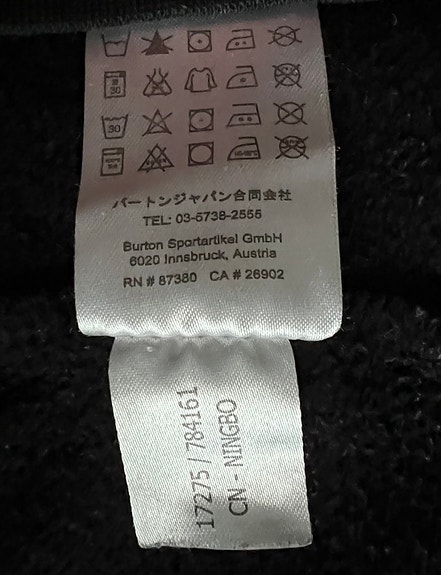 Product image 10 of 10