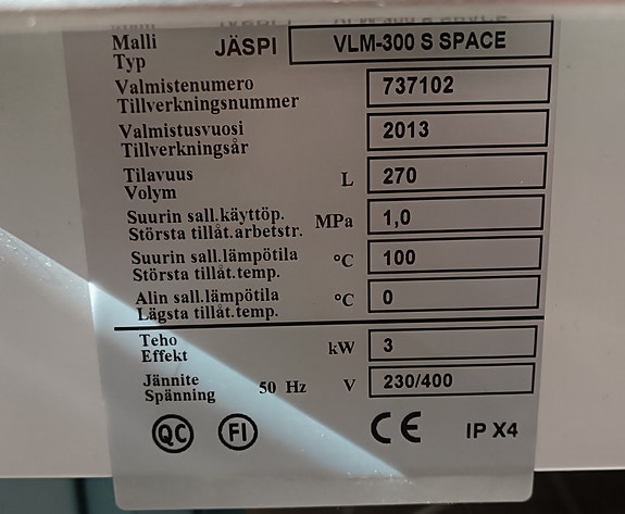 Product image 3 of 7