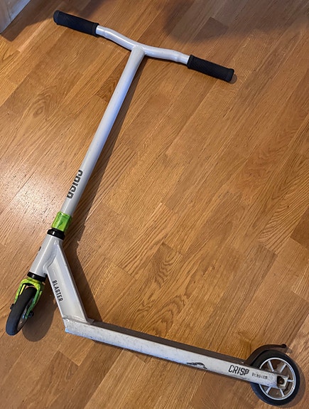 Product image 2 of 5