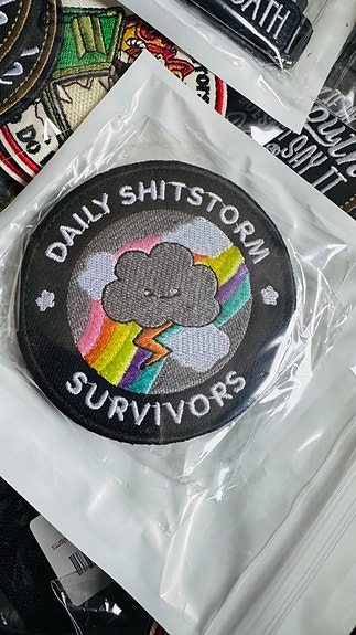 Product image 2 of 10