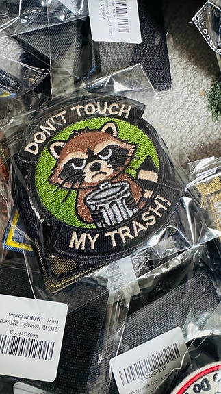 Product image 9 of 10