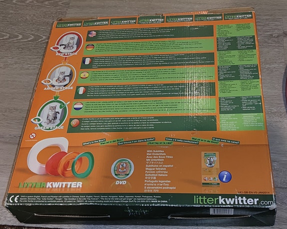 Product image 2 of 4