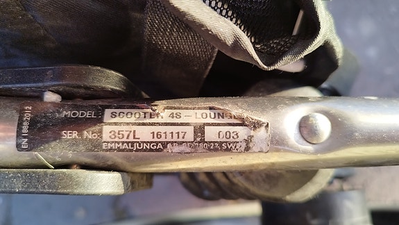 Product image 7 of 9