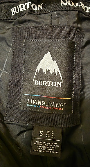 Product image 3 of 9