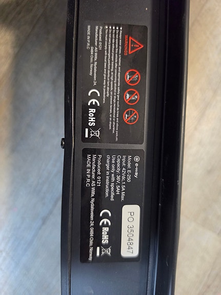 Product image 6 of 6