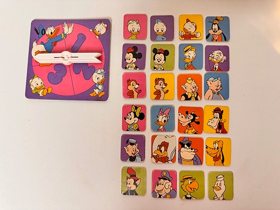 Product image 7 of 10