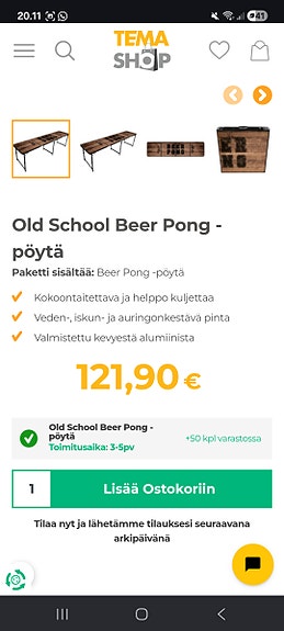 Product image 3 of 3