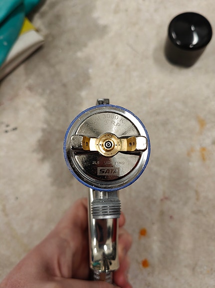 Product image 6 of 8