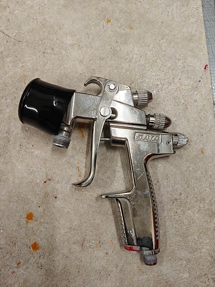 Product image 5 of 8