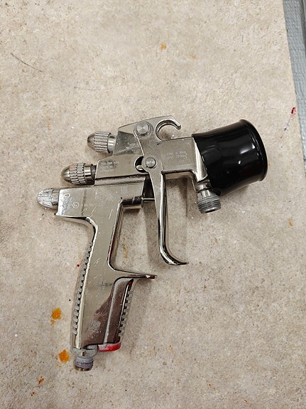 Product image 4 of 8