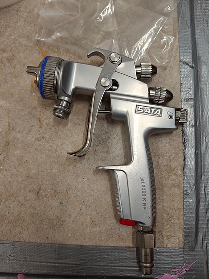 Product image 2 of 8