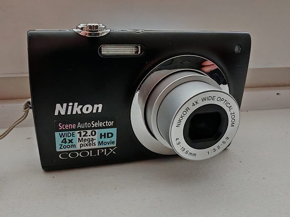 Product image 2 of 5