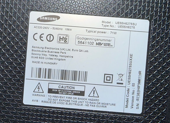 Product image 4 of 5