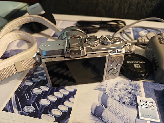 Product image 3 of 8