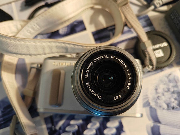 Product image 2 of 8