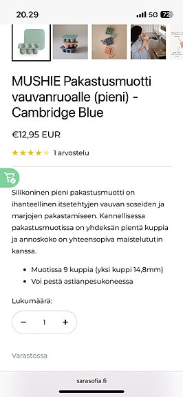 Product image 7 of 9