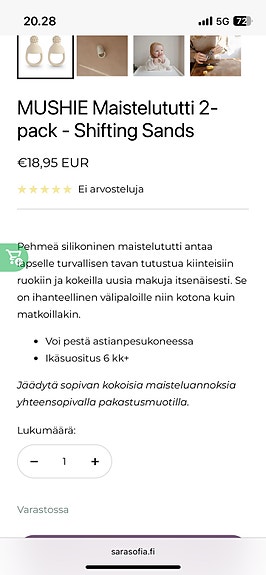 Product image 9 of 9