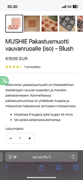 Product image 8 of 9