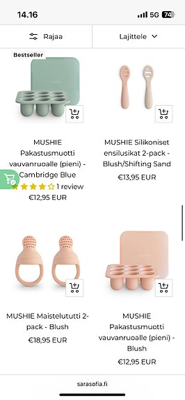 Product image 6 of 9