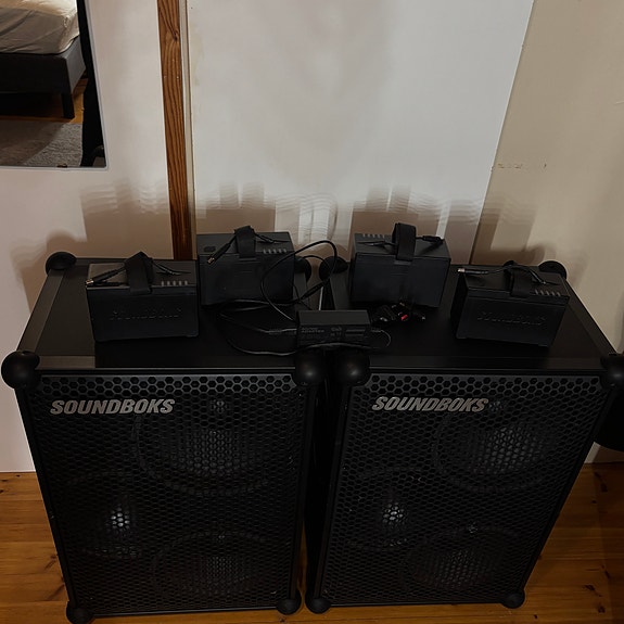 Product image 2 of 6