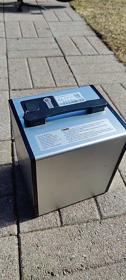 Product image 5 of 6