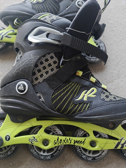 Product image 4 of 9