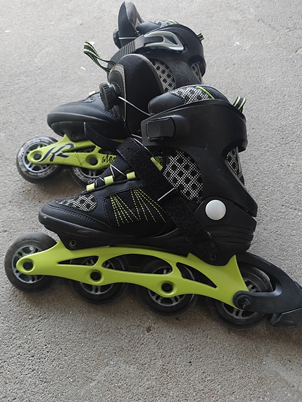 Product image 5 of 9