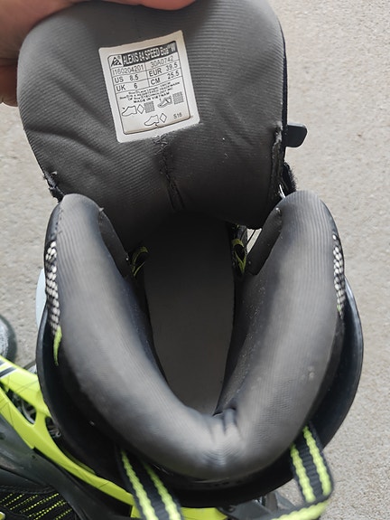 Product image 8 of 9