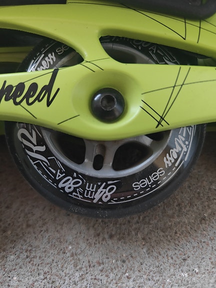 Product image 2 of 9