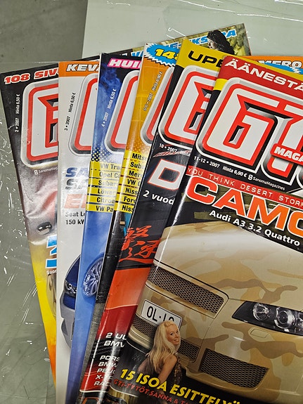 Product image 4 of 10