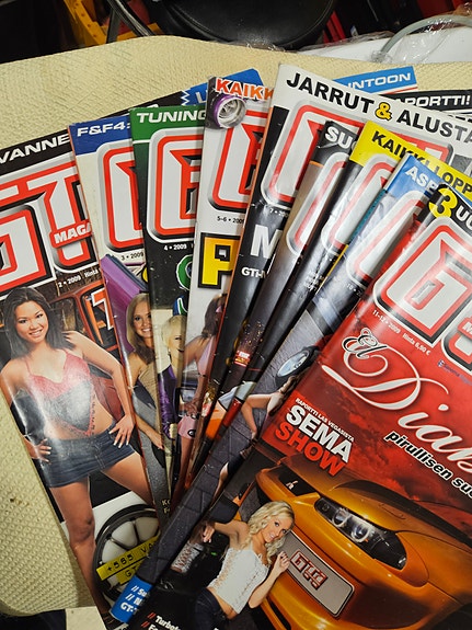 Product image 7 of 10