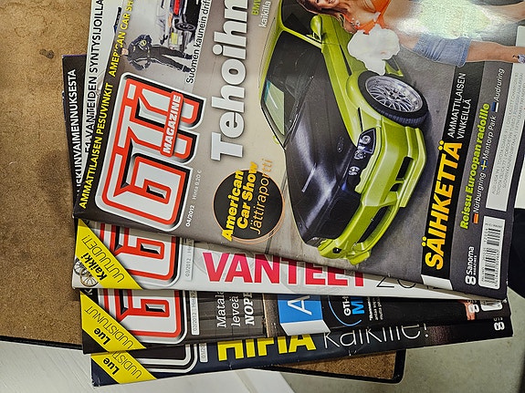 Product image 10 of 10