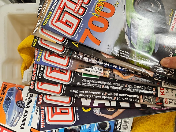 Product image 9 of 10