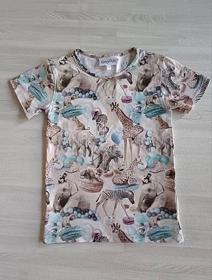 Product image 1 of 3