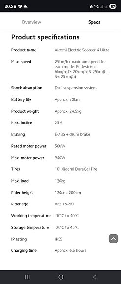 Product image 3 of 10