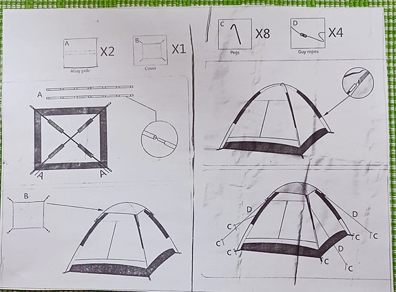 Product image 5 of 6