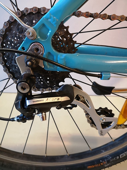 Product image 5 of 10