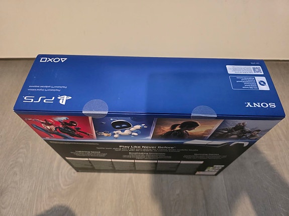 Product image 3 of 3